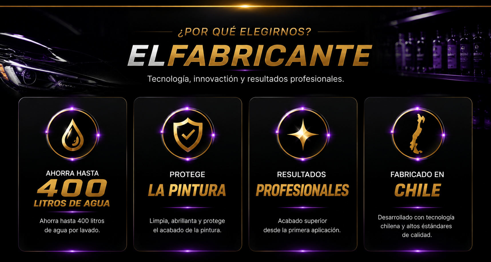Banner Web