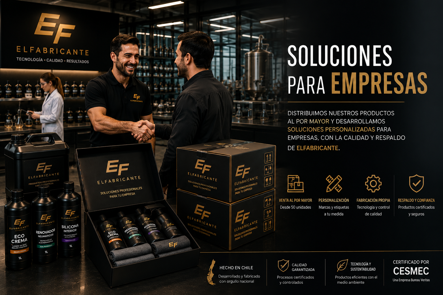 Banner Web